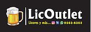 Licoutlet