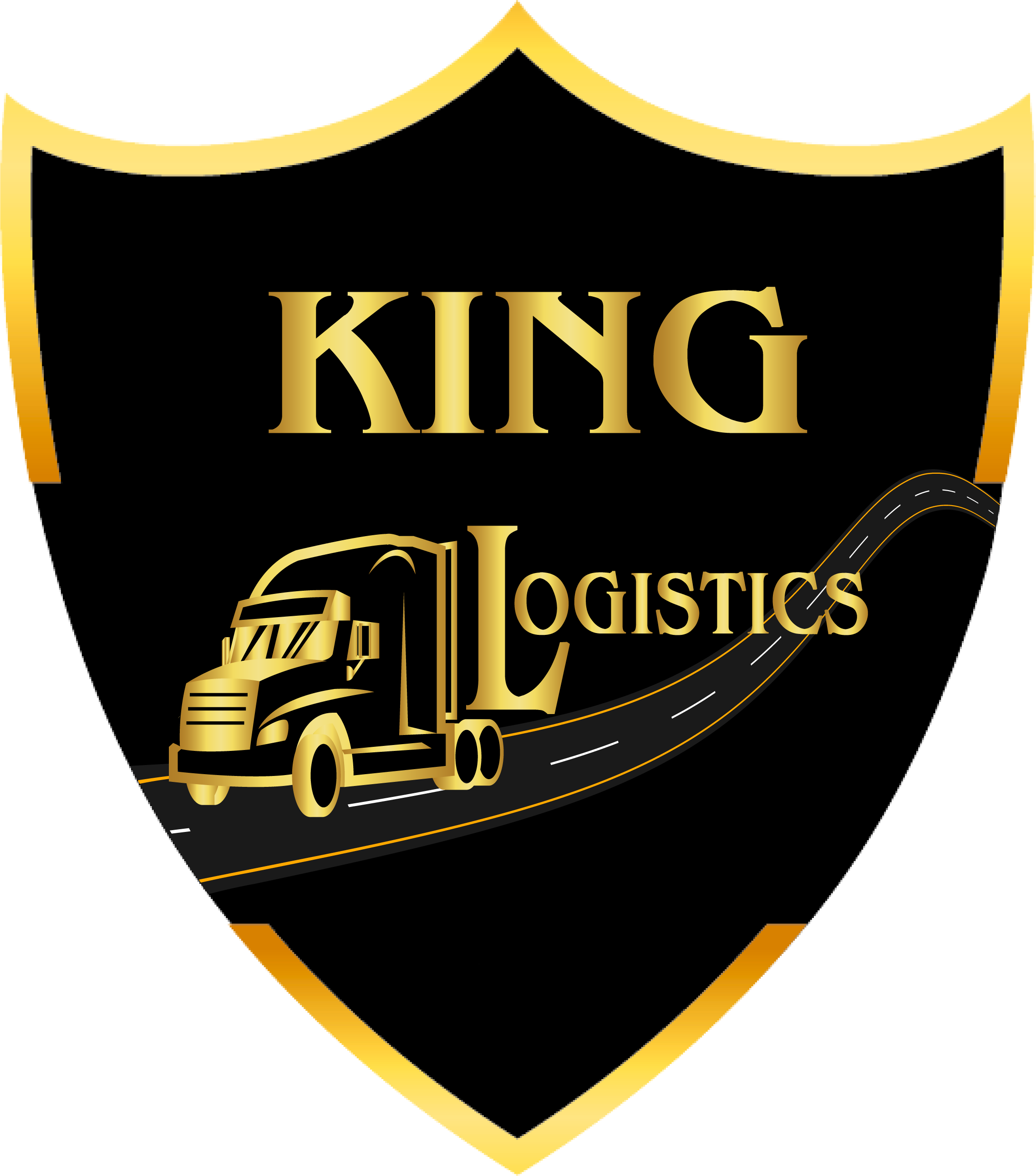 King Logistic